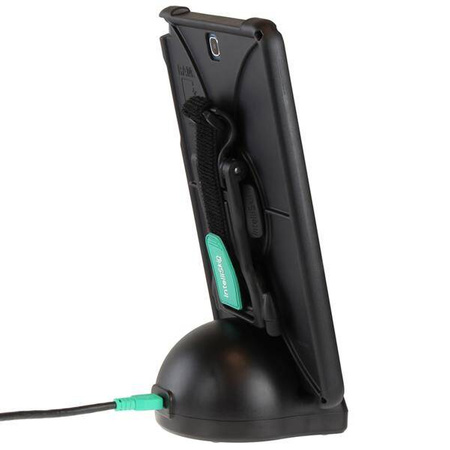 GDS® Desktop Dock Pro pentru produsele IntelliSkin®