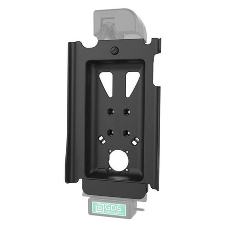 Carcasă GDS® Tough-Dock™ pentru Samsung Tab A 10.1 SM-T510