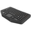 Tastatură GDS®™ cu Track Pad