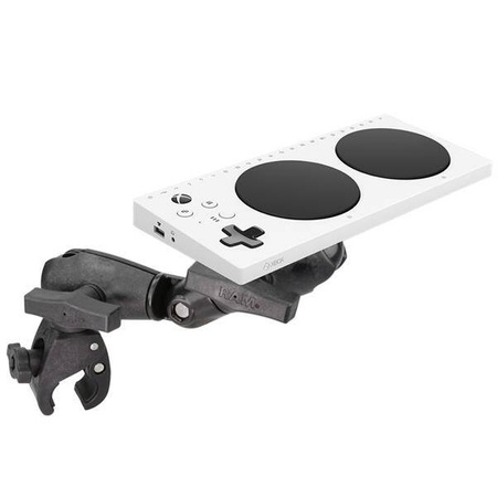 Suport RAM® Tough-Claw™ pentru Xbox Adaptive Controller