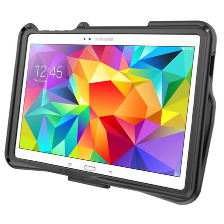 IntelliSkin® pentru Samsung Tab S 10.5