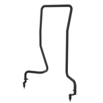 RAM® Tough-Bar™ pentru Ford F-150 2024 (banchetă)