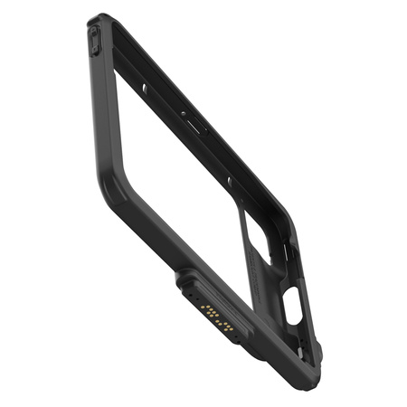 IntelliSkin® Next Gen pentru tableta Zebra ET401 8" Enterprise