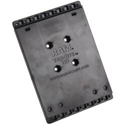 RAM® Tab-Tite™ Placă spate fără hardware