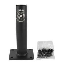 RAM® 7" Stâlp inferior