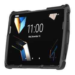 RAM® Skin™ pentru tableta Zebra ET401 8" Enterprise