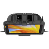 GDS® Power + Data Dock pentru tableta Zebra ET4x 8" cu IntelliSkin®