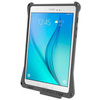 IntelliSkin® pentru Samsung Tab S2 8.0