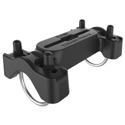 RAM® Tough-Track™ - șină de 4" pentru șine de 1 3/4" - 2"