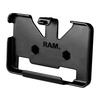 RAM® Form-Fit Cradle pentru Garmin nuvi 1300, 1390T, 2455LT, 2495LMT + Mai mult