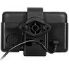 RAM® EZ-Roll'r™ Cradle pentru Garmin nuvi 2450, 2460LT, & 2555LT + Mai mult