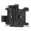 RAM® Key Locking Power + Data Dock pentru tableta Honeywell RT10