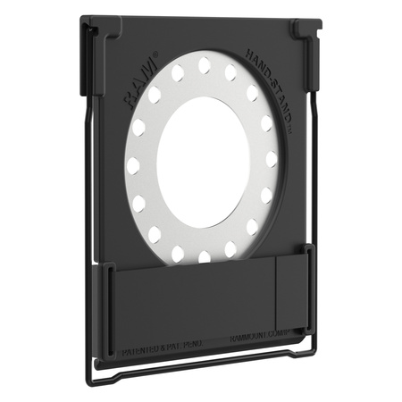 GDS® Hand-Stand™ pentru Uni-Conn™