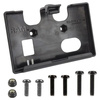 RAM® EZ-Roll'r™ Cradle pentru Garmin nuvi 42, 42LM, 44 & 44LM