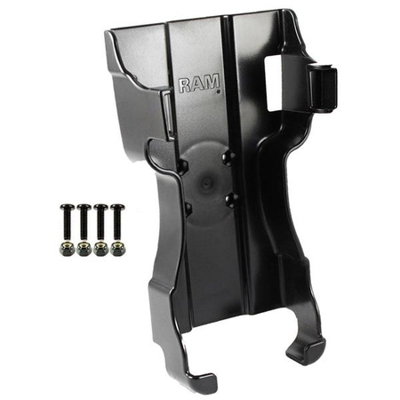 RAM® Form-Fit Cradle pentru TDS Ranger