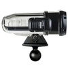RAM® Ball Adapter pentru Garmin VIRB™ Dive Case