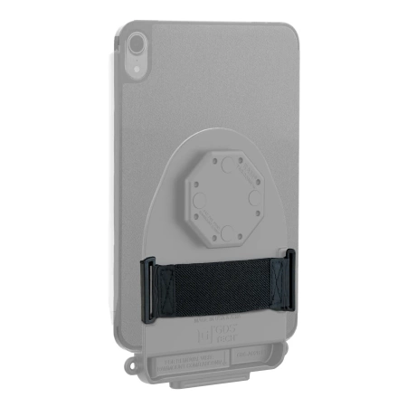 Curea de mână GDS® pentru GDS® Tab-Conn™