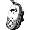 RAM® EZ-Roll'r™ Cradle pentru SPOT IS Satellite GPS Messenger + Mai mult
