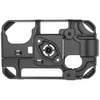 RAM® EZ-Roll'r™ Suport de blocare pentru Garmin Fleet 770, Overlander + Mai mult