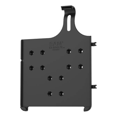 RAM® EZ-Roll'r™ Cradle pentru Apple iPad Pro 11" (1st - 4th Gen), Air 4 & 5