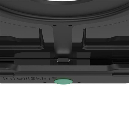 IntelliSkin® Next Gen cu LED pentru iPad Air 5 & Pro 11" 1st - 4th Gen