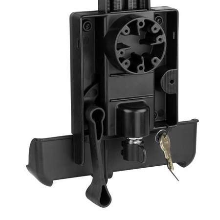 Suport RAM® Tab-Lock™ pentru Panasonic FZ-G2 & FZ-A3, Getac UX10 + altele