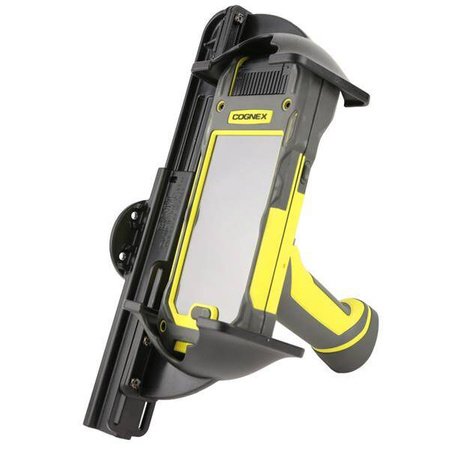 Suport RAM® Quick-Draw™ încărcat cu arc