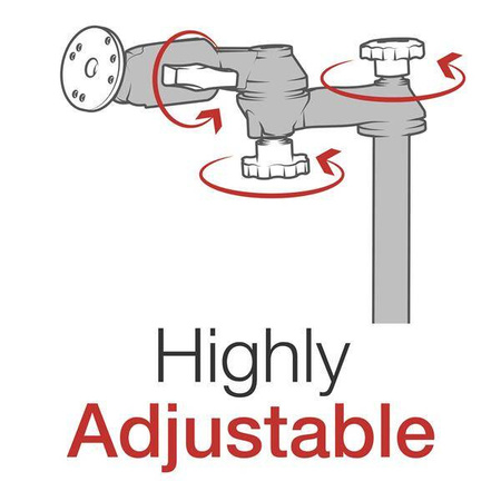 Suport pentru laptop RAM® No-Drill™ pentru Ford Police Interceptor Utility '20-24