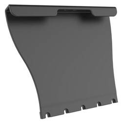 GDS® cupă superioară pentru Apple iPad Pro 12.9" 3rd - 5th Gen