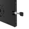 RAM® Safe-Case™ pentru tableta Zebra ET4x 8"