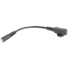 Conector audio RAM® de 3,5 mm pentru Sonim SecureAudio