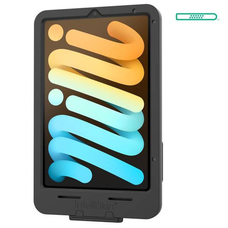 IntelliSkin® Thin-Case™ pentru Apple iPad mini 6