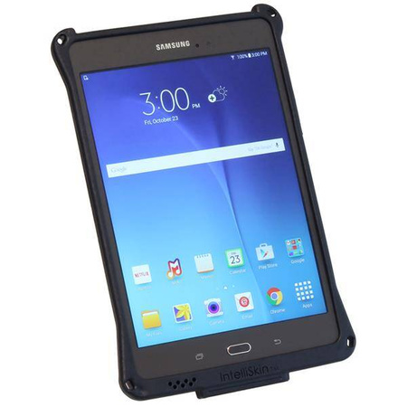 IntelliSkin® pentru Samsung Tab A 8.0 (2015) SM-T350 & SM-T355