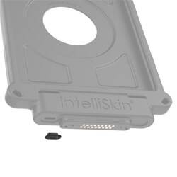 IntelliSkin® Next Gen USB Type-C Capac de înlocuire (pachet de 10)