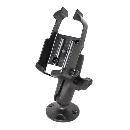 Suport RAM® Drill-Down pentru Garmin eTrex Legend & Vista - compozit