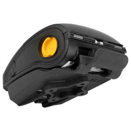 RAM® Suport de imprimantă cu eliberare rapidă pentru seria Zebra ZQ310