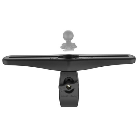 RAM® Tough-Track™ cu RAM® Tough-Claw™ mediu