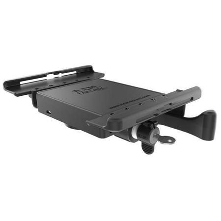 Suport cu arc RAM® Tab-Lock™ pentru tablete de 9,7"