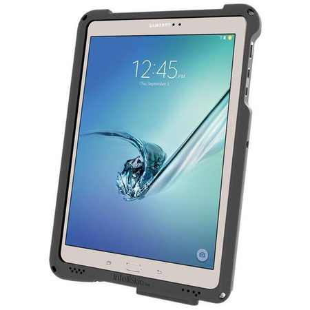 IntelliSkin® pentru Samsung Tab S2 9.7