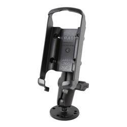 Suport RAM® Drill-Down pentru Garmin GPSMAP 76 &amp; 96 Series
