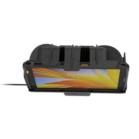 RAM® Tough-Dock™ pentru tableta Zebra ET4x 10"