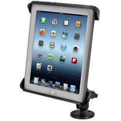 RAM® Tab-Tite™ Suport pentru tablete mari