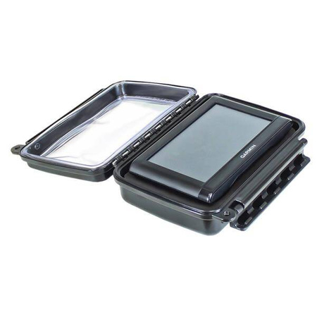 RAM® Aqua Box® Carcasă etanșă cu lățime medie