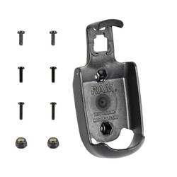 RAM® From-Fit Cradle pentru Magellan eXplorist 100, 300, 500, 600 + Mai mult