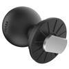 RAM® Track Ball™ cu atașament T-Bolt