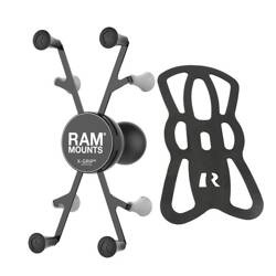 RAM® X-Grip® Suport universal pentru tablete 7"-8" cu bilă - dimensiune C