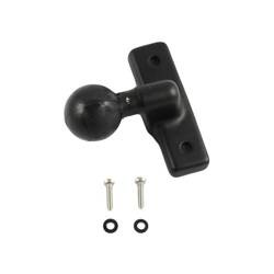 RAM® Ball Adapter cu hardware pentru Garmin StreetPilot