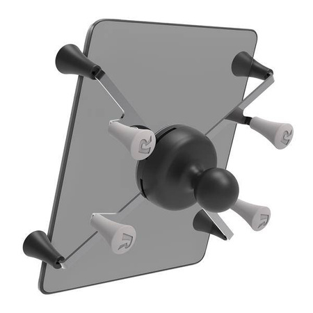 RAM® X-Grip® Suport universal pentru tablete 7"-8" cu bilă - dimensiune B