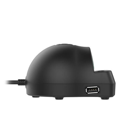 GDS® Desktop Dock cu Power Delivery și port pentru periferice