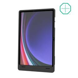 IntelliSkin® Thin-Case™ pentru Samsung Tab S9+ & S9 FE+ (Pogo Pads spate)